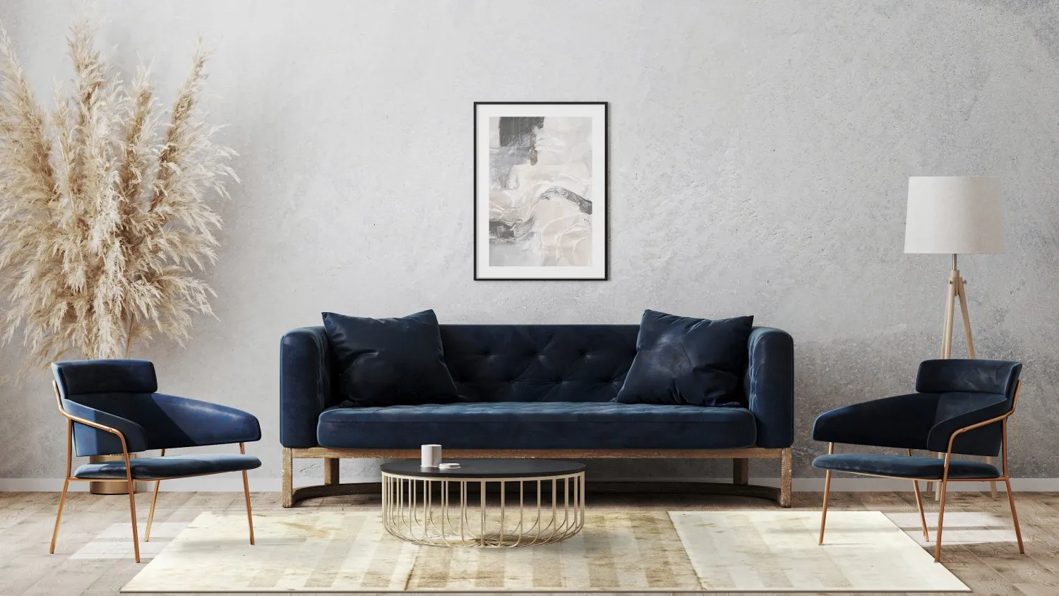 Wilton szőnyeg - Lumio (bezs)