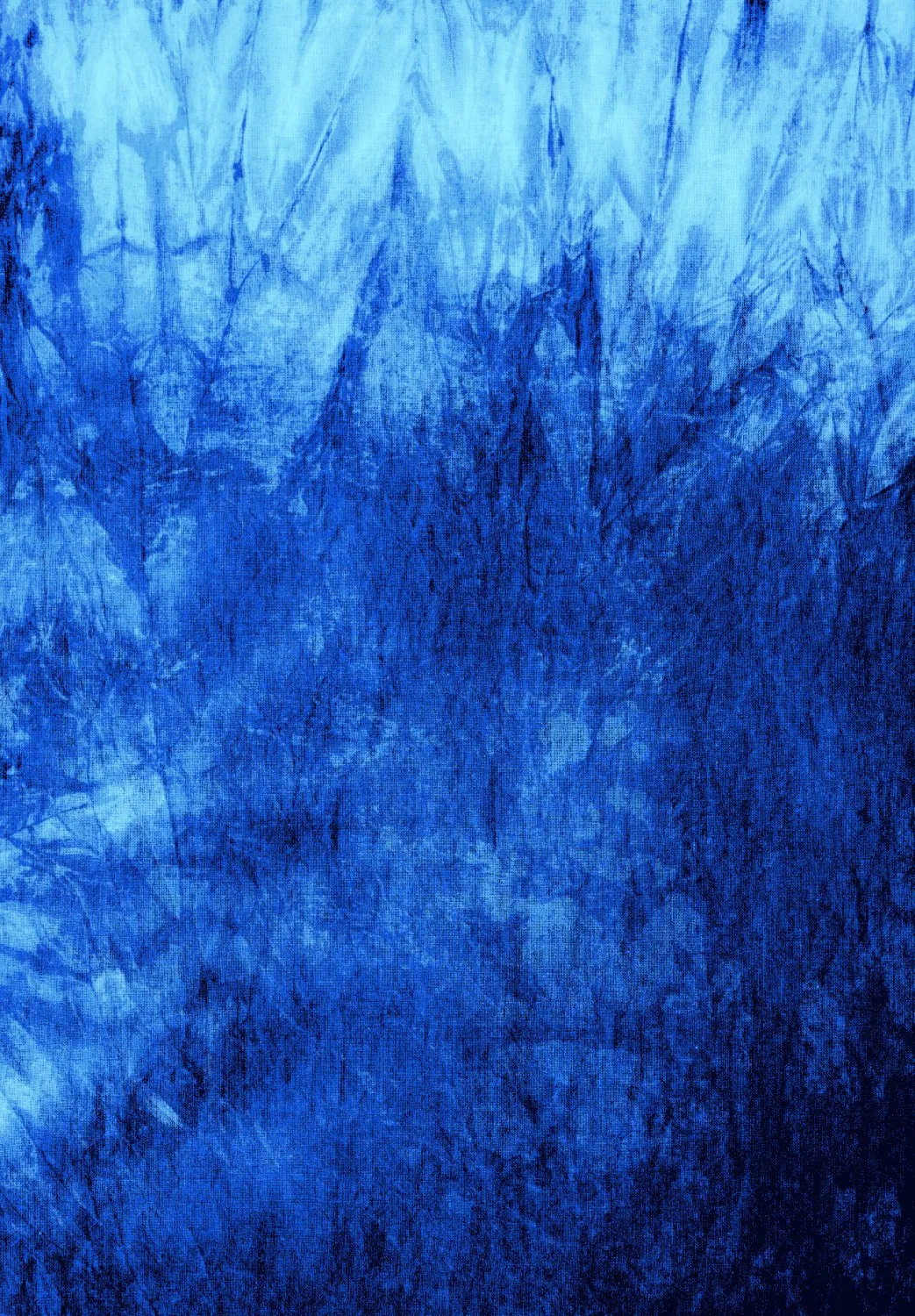 Wilton szőnyeg - Cargese (kék)