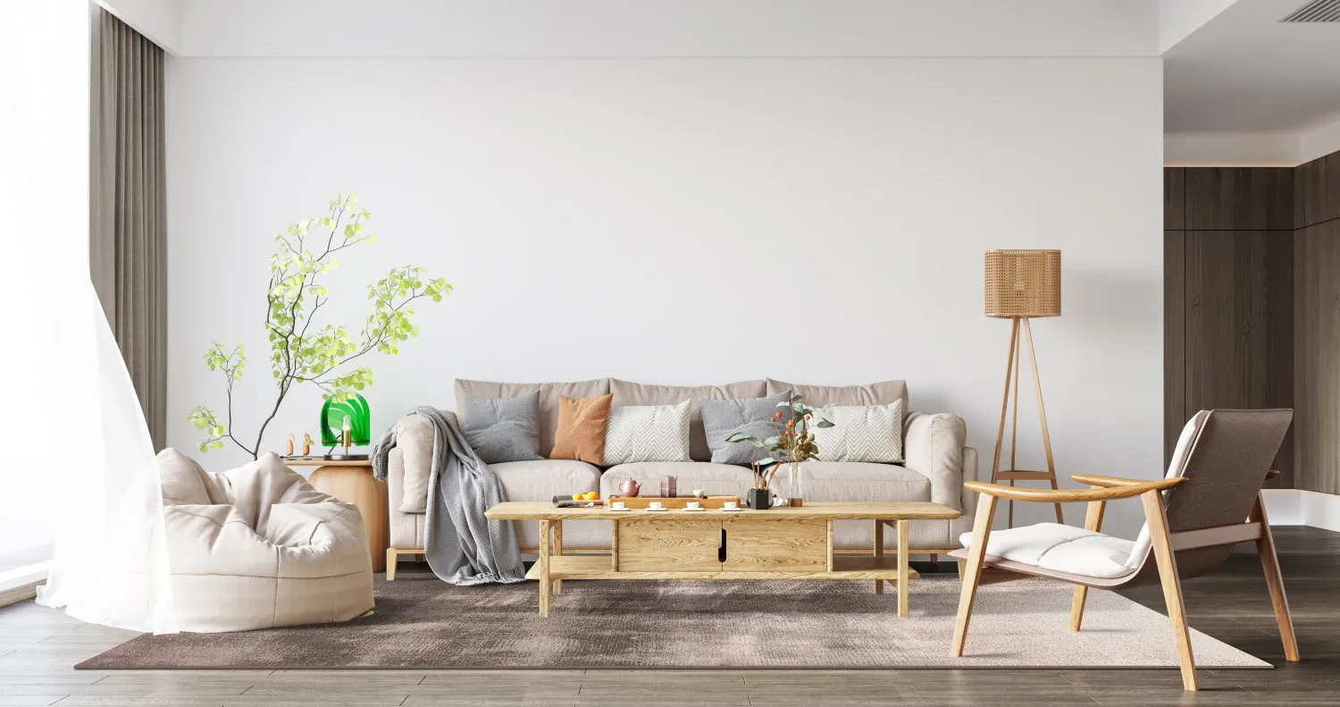 Wilton szőnyeg - Olmedo (szürke/bezs)