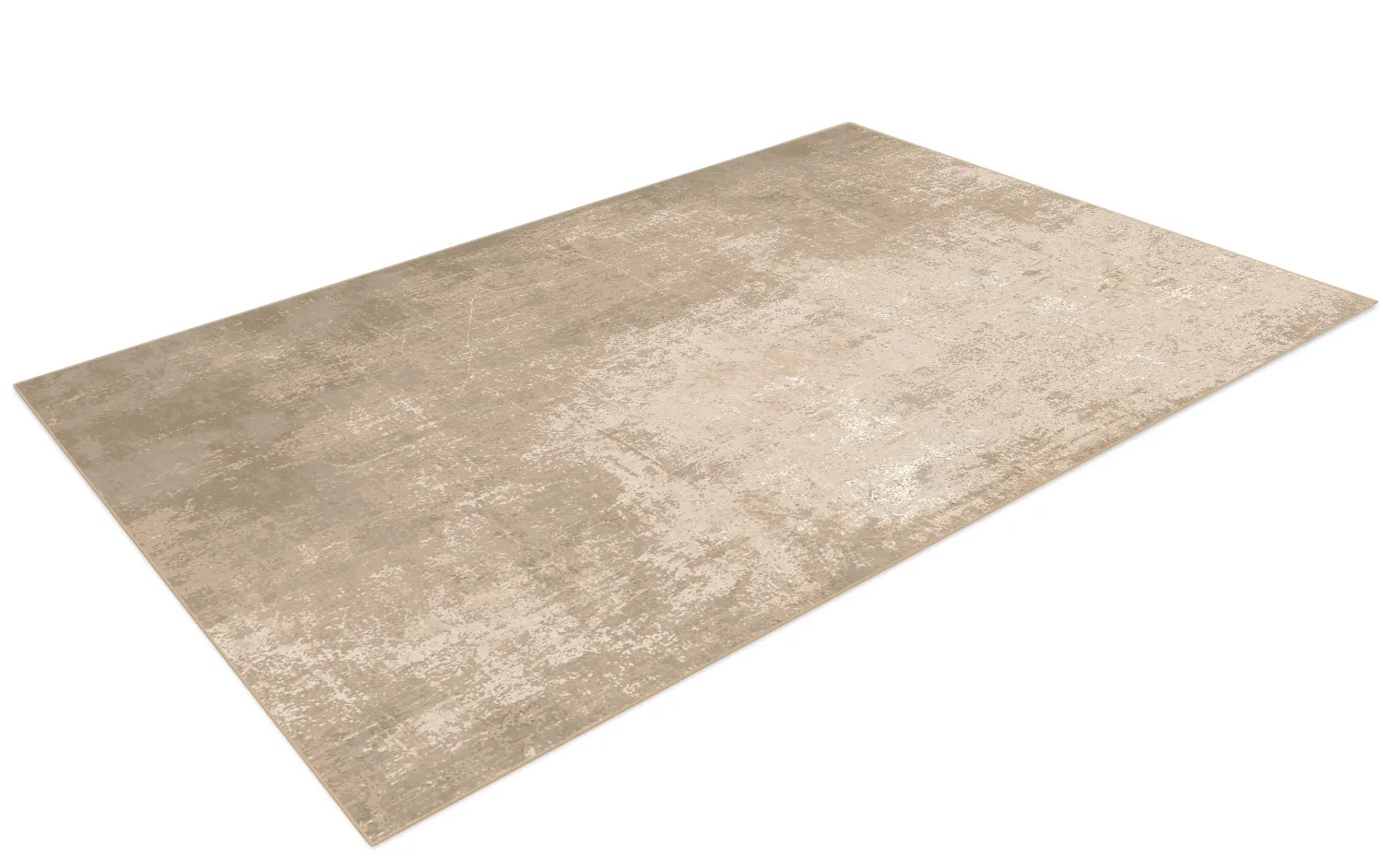 Wilton szőnyeg - Lynton (bezs)