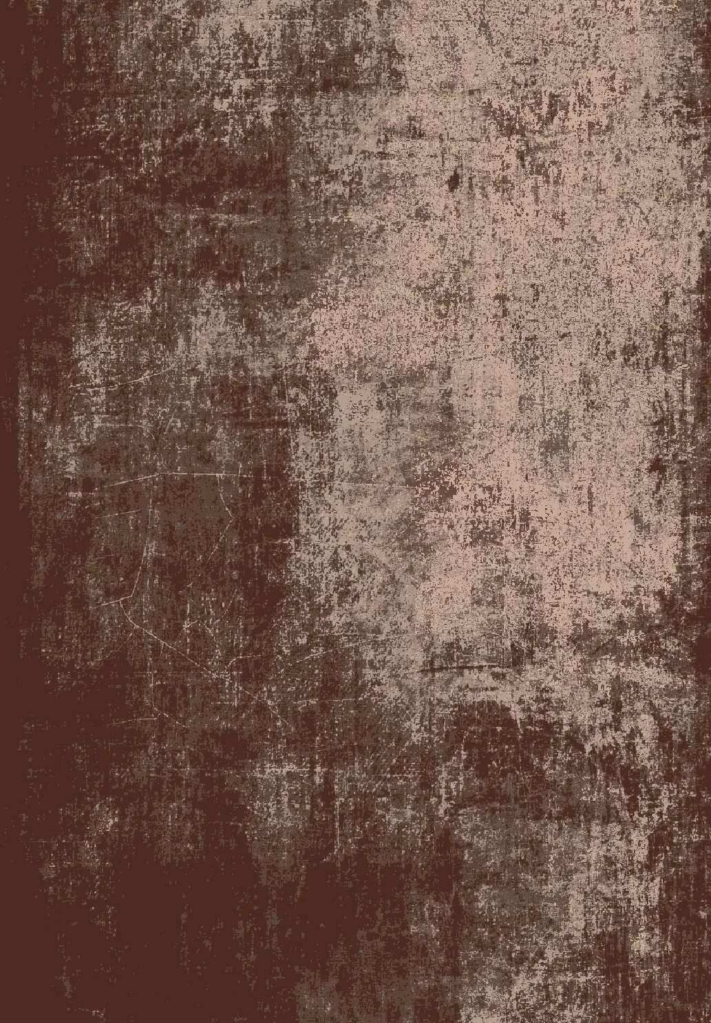 Wilton szőnyeg - Lynton (sötétbarna)