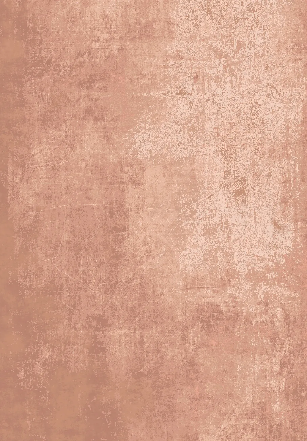 Wilton szőnyeg - Lynton (rózsaszín)