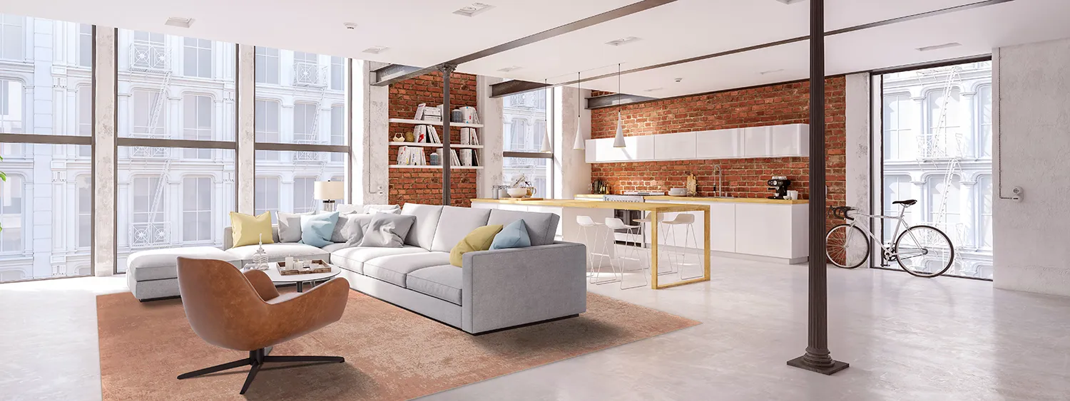 Wilton szőnyeg - Lynton (rózsaszín)