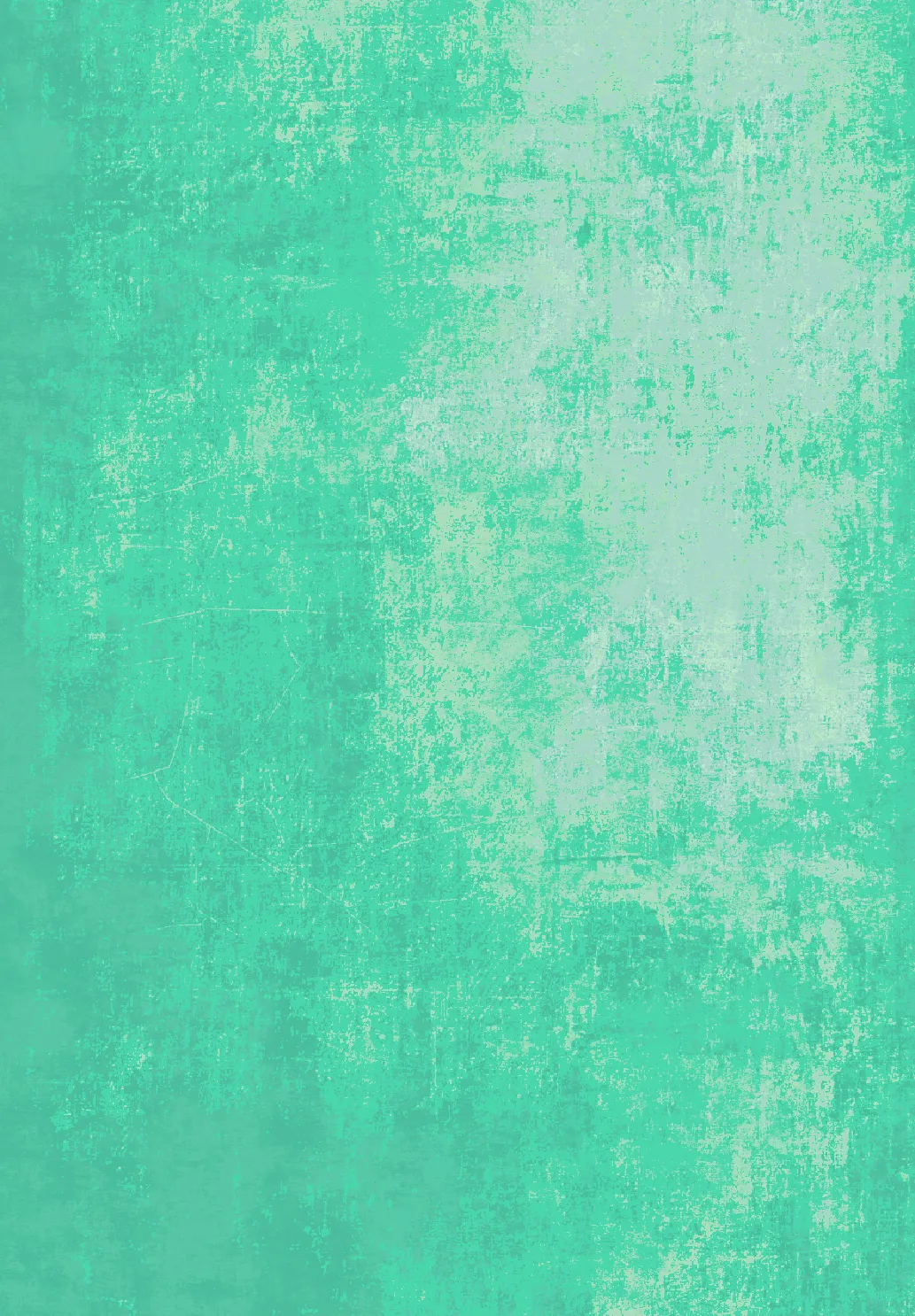 Wilton szőnyeg - Lynton (türkiz)