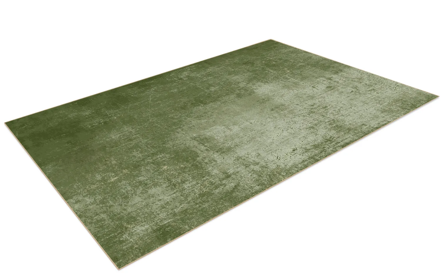 Wilton szőnyeg - Lynton (zöld)