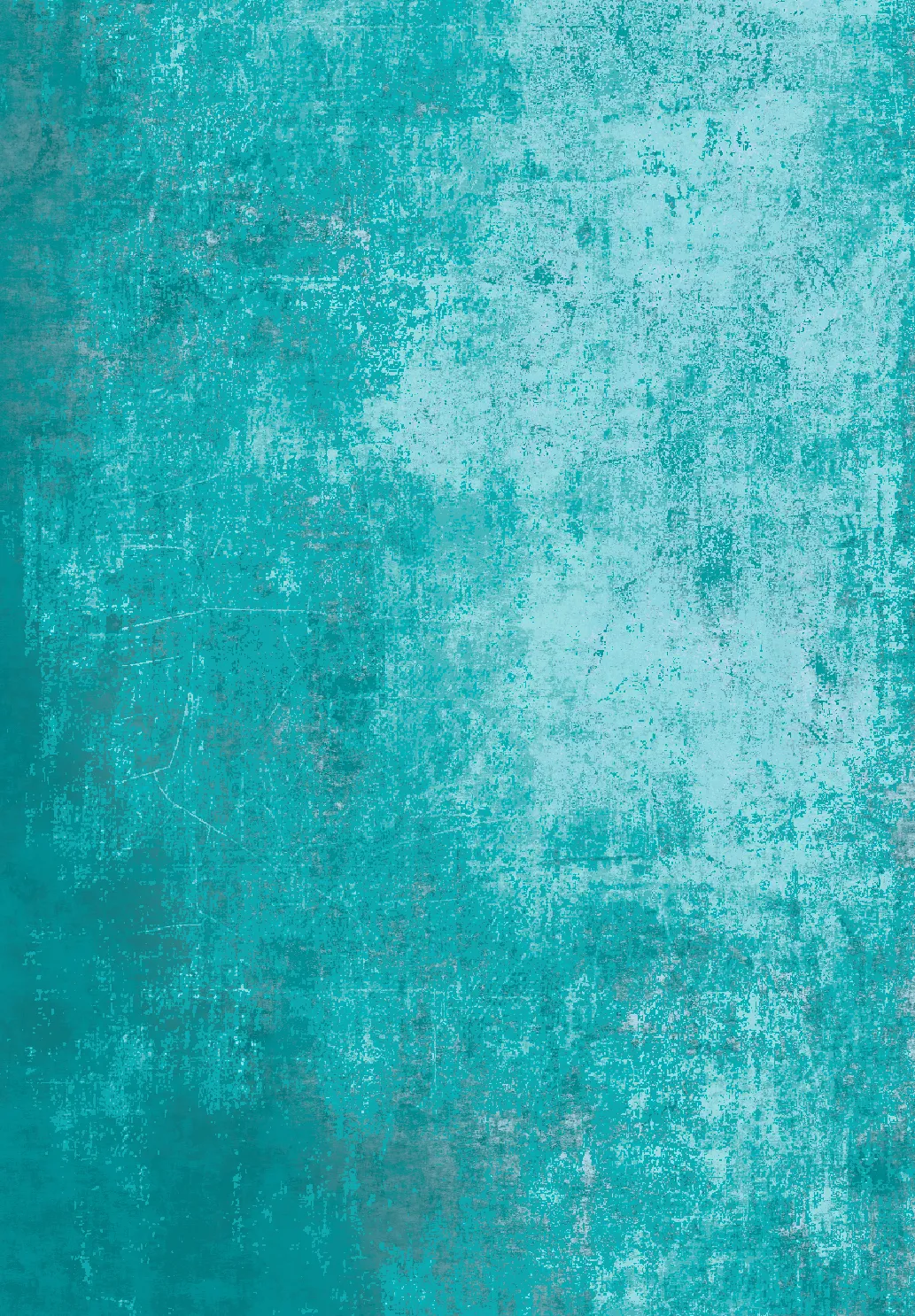 Wilton szőnyeg - Lynton (petrol)