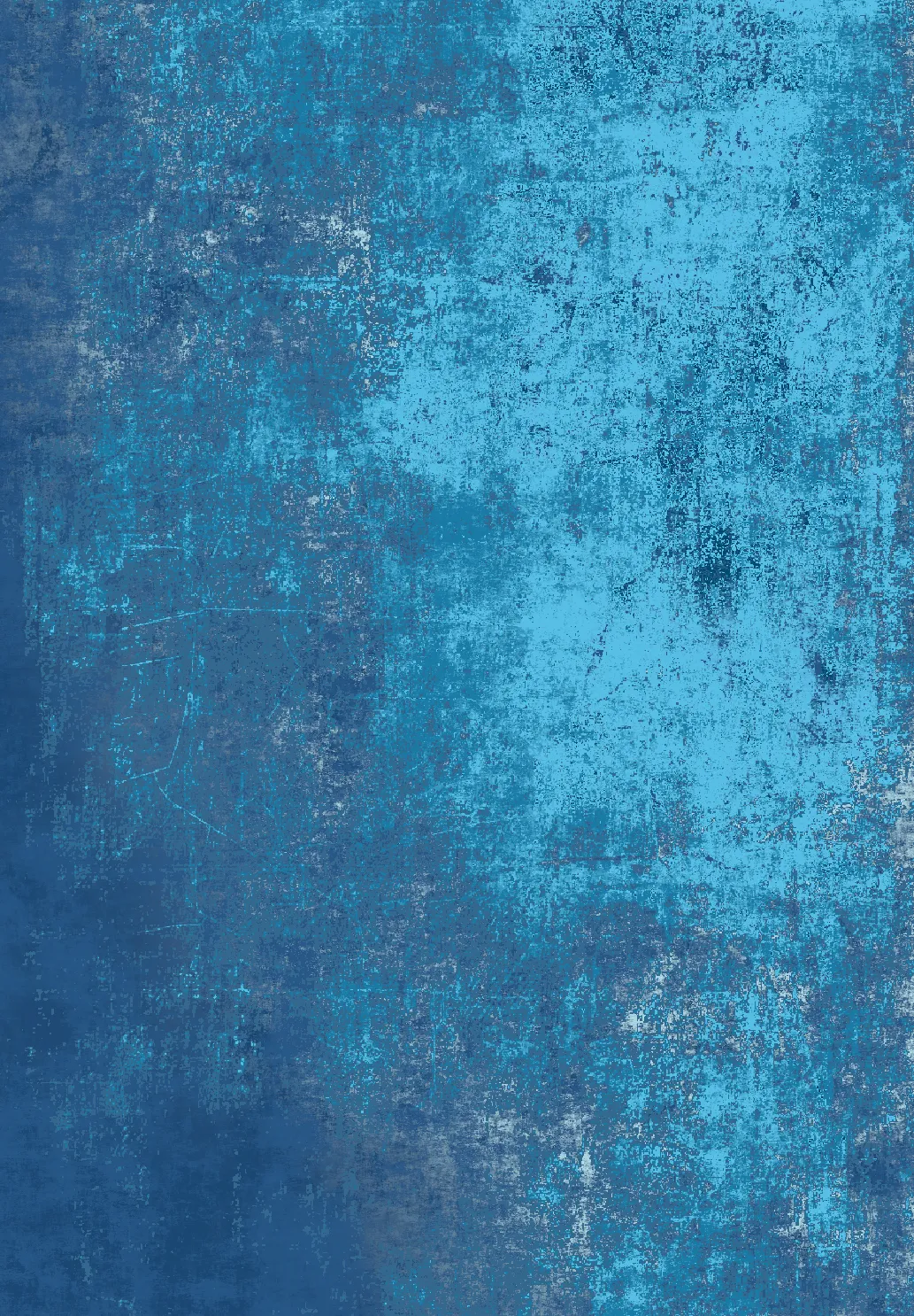 Wilton szőnyeg - Lynton (sötétkék)