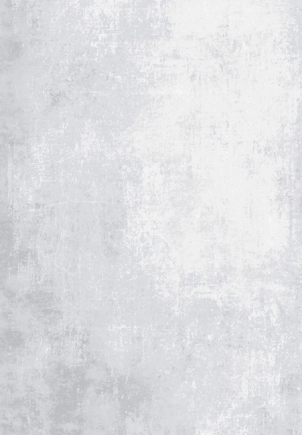 Wilton szőnyeg - Lynton (világos szürke)