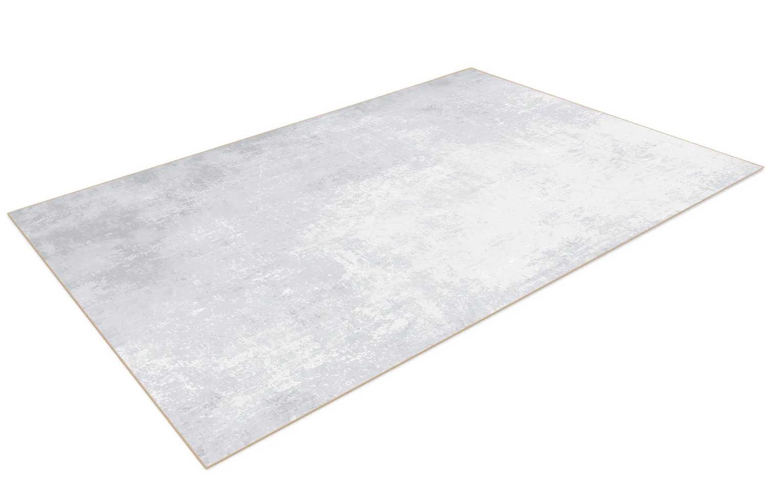 Wilton szőnyeg - Lynton (világos szürke)