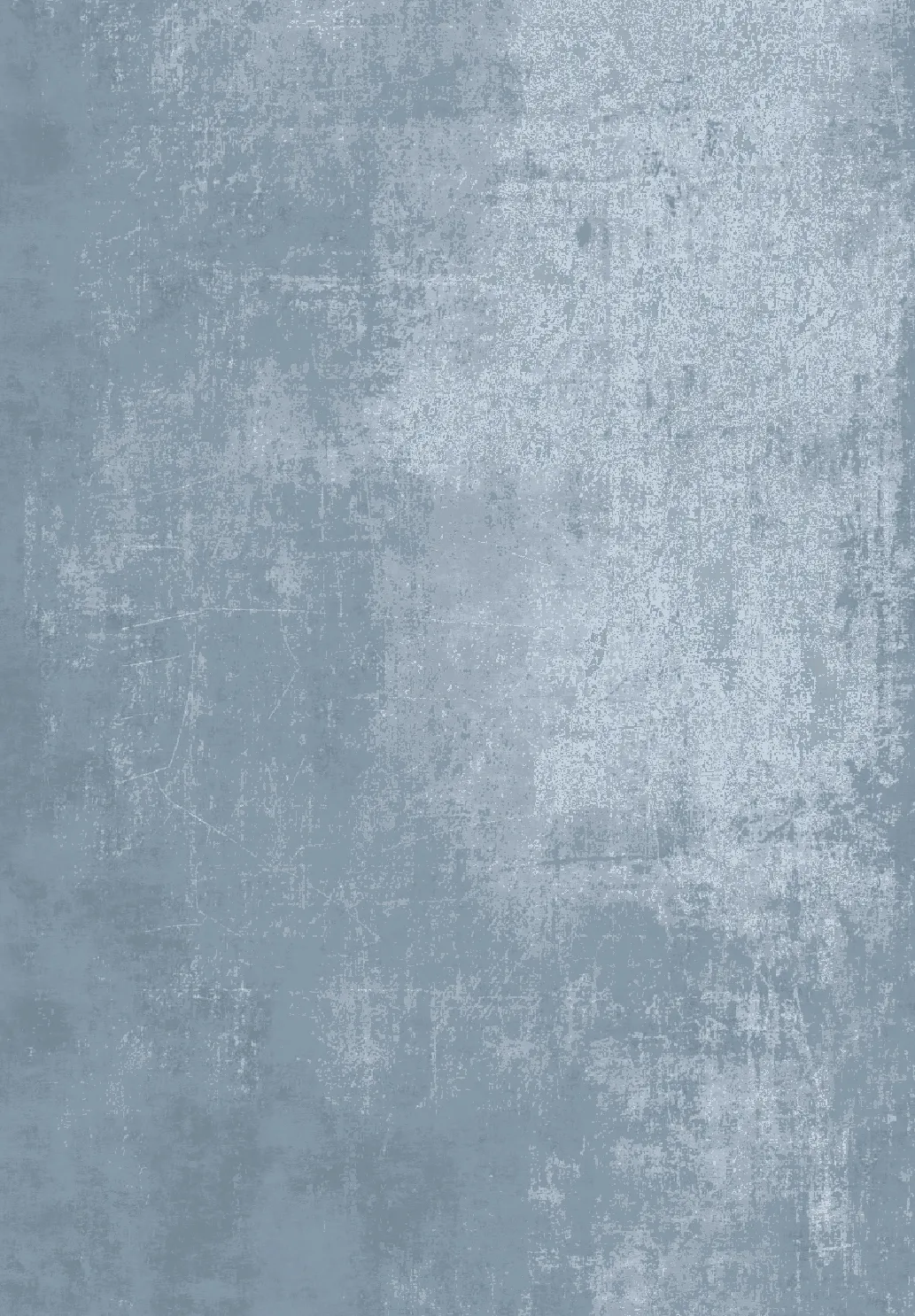 Wilton szőnyeg - Lynton (kék)