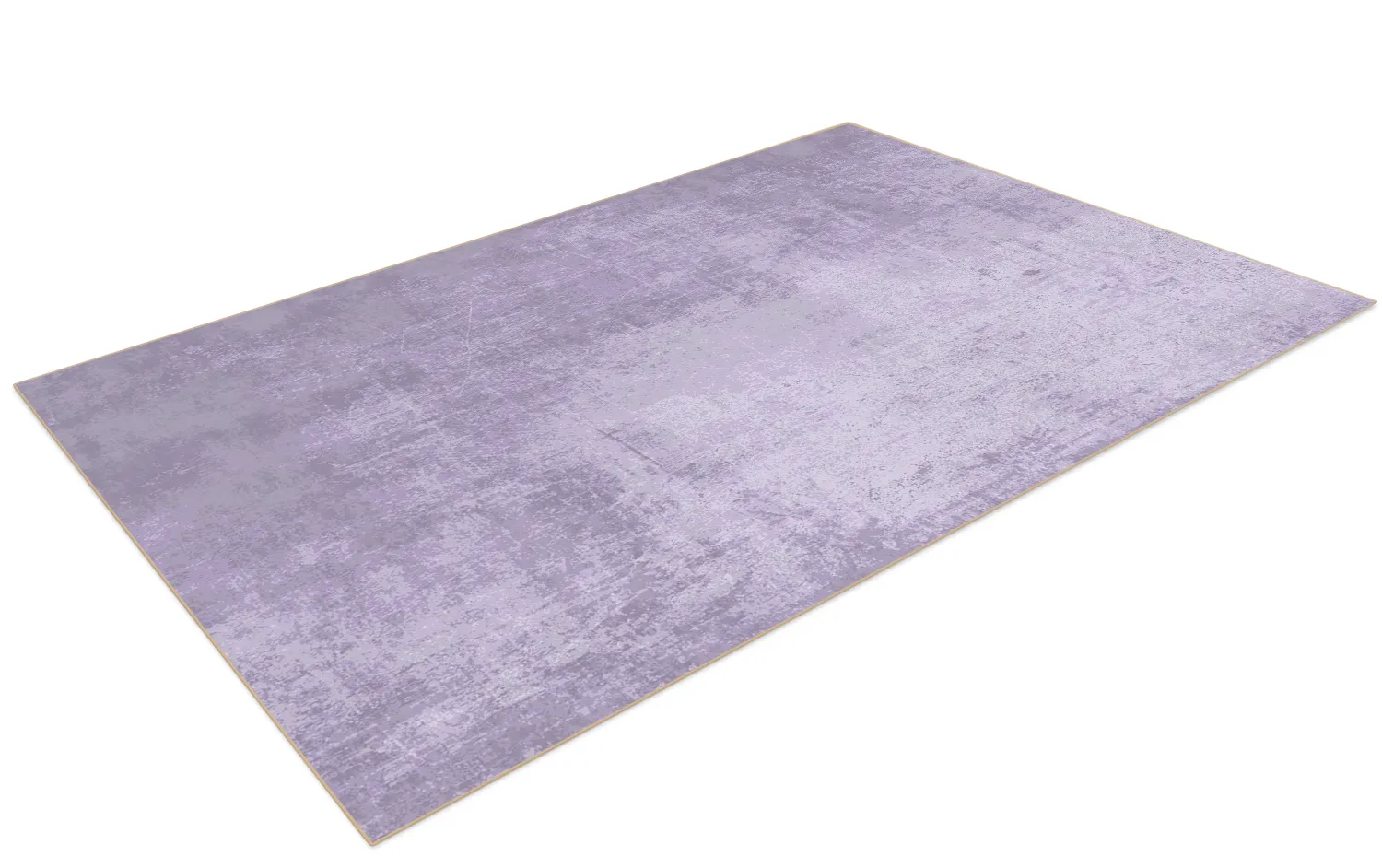 Wilton szőnyeg - Lynton (világos lila)