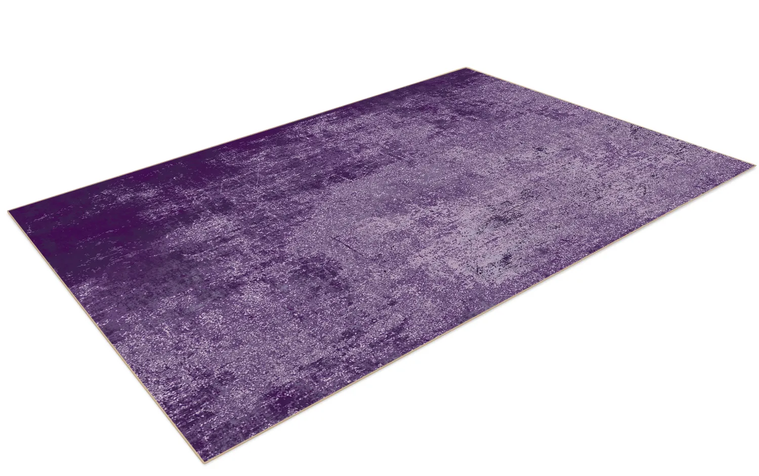 Wilton szőnyeg - Lynton (lila)