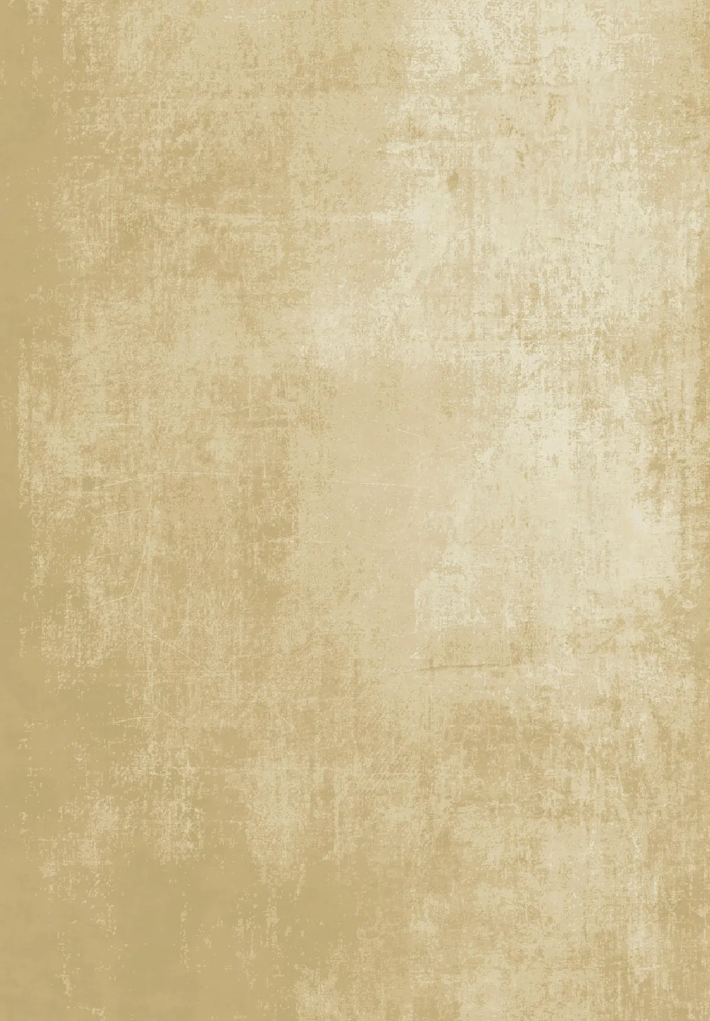 Wilton szőnyeg - Lynton (Arany)