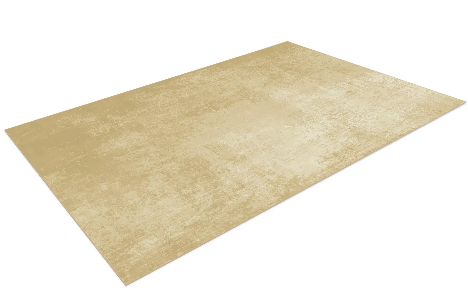 Wilton szőnyeg - Lynton (Arany)