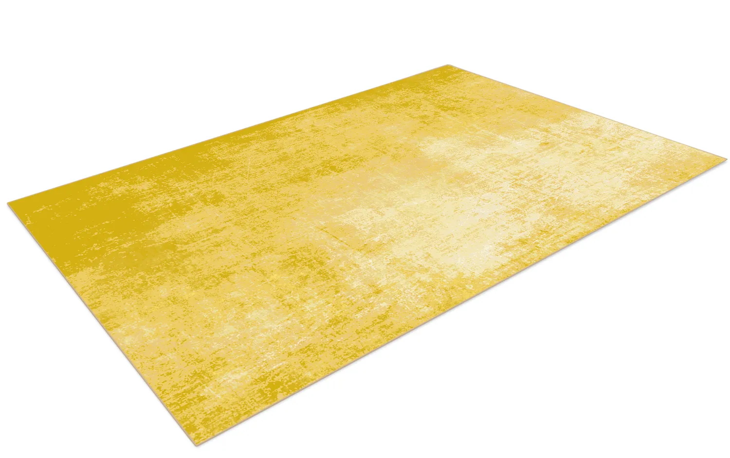 Wilton szőnyeg - Lynton (sárga)