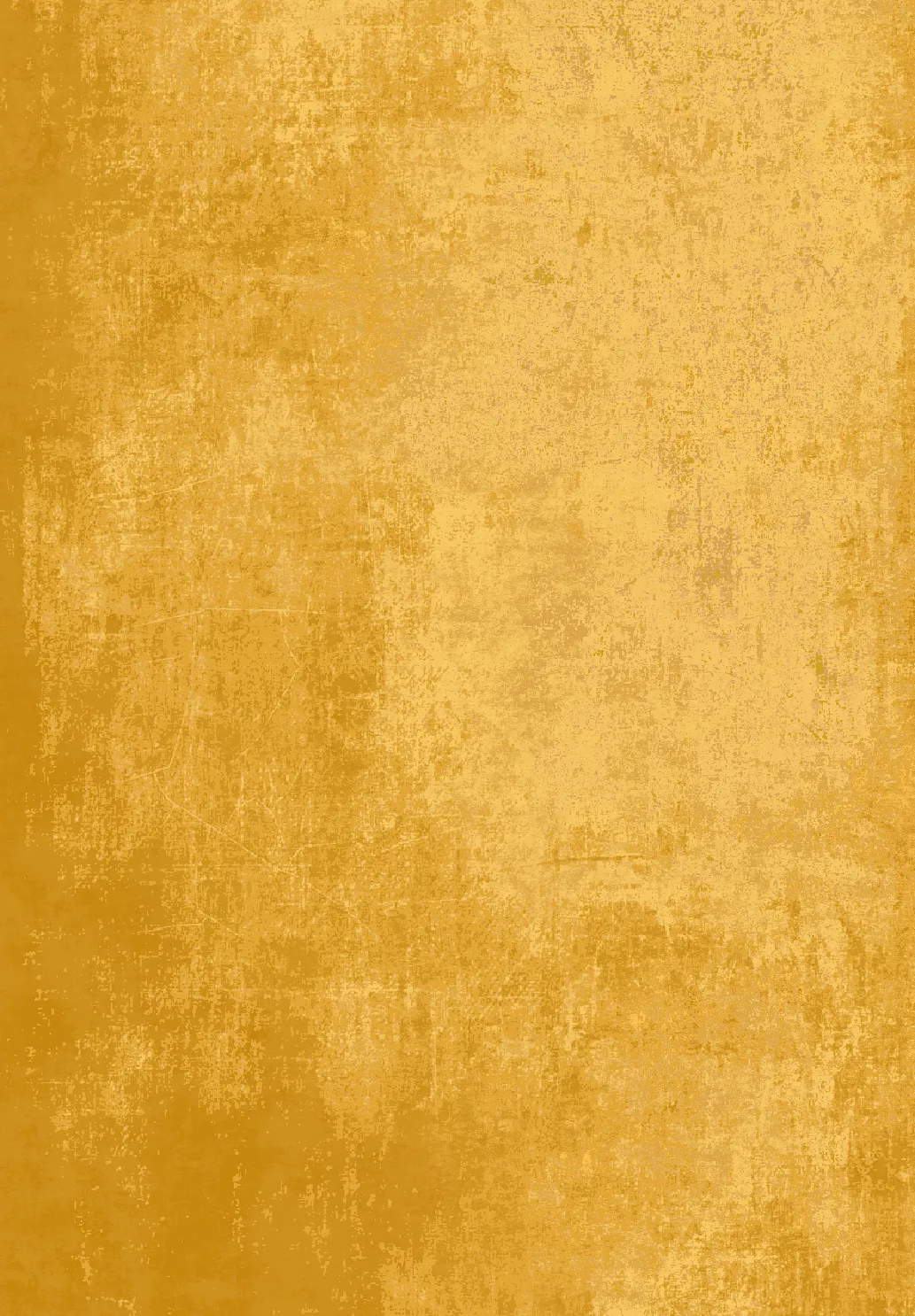 Wilton szőnyeg - Lynton (ochre)