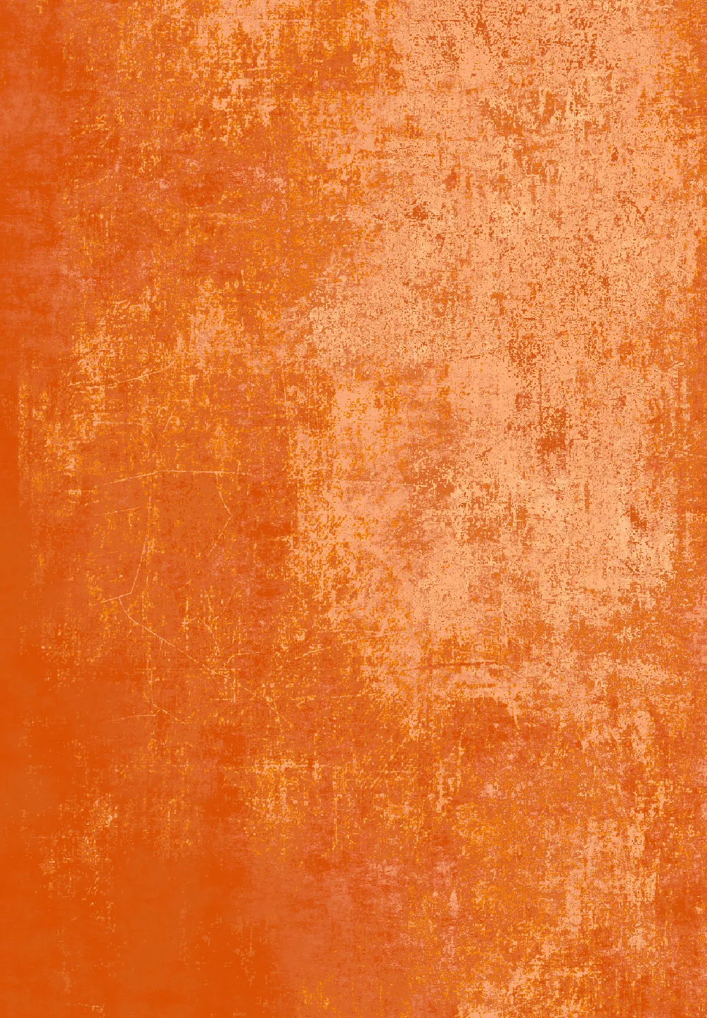 Wilton szőnyeg - Lynton (narancs)