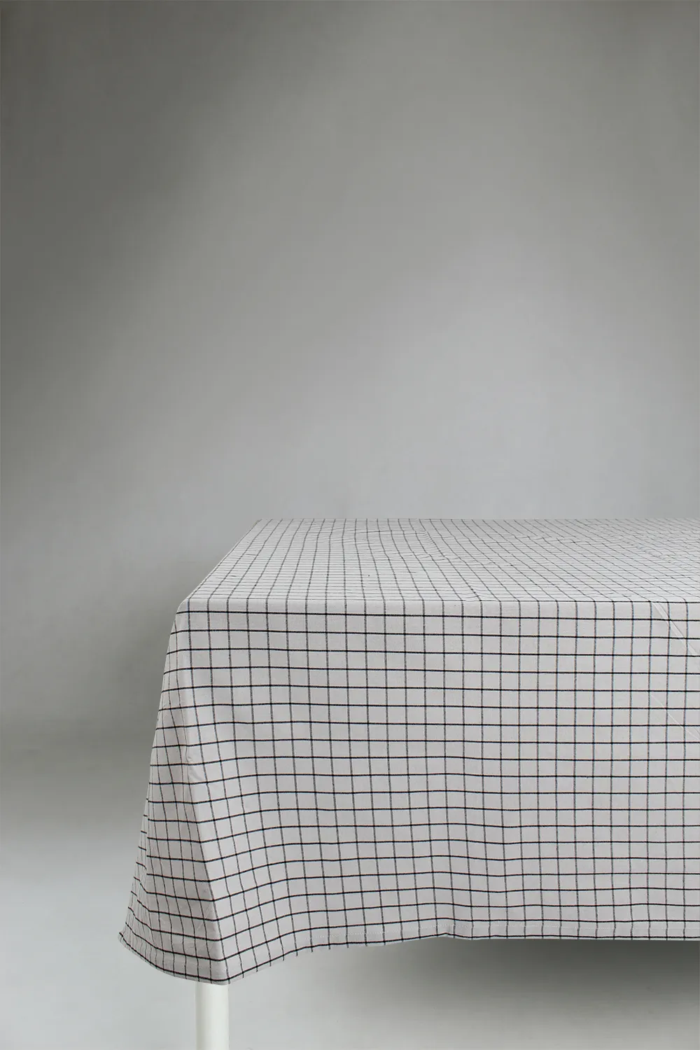 Pamut anyagok - Bonita (bézs)