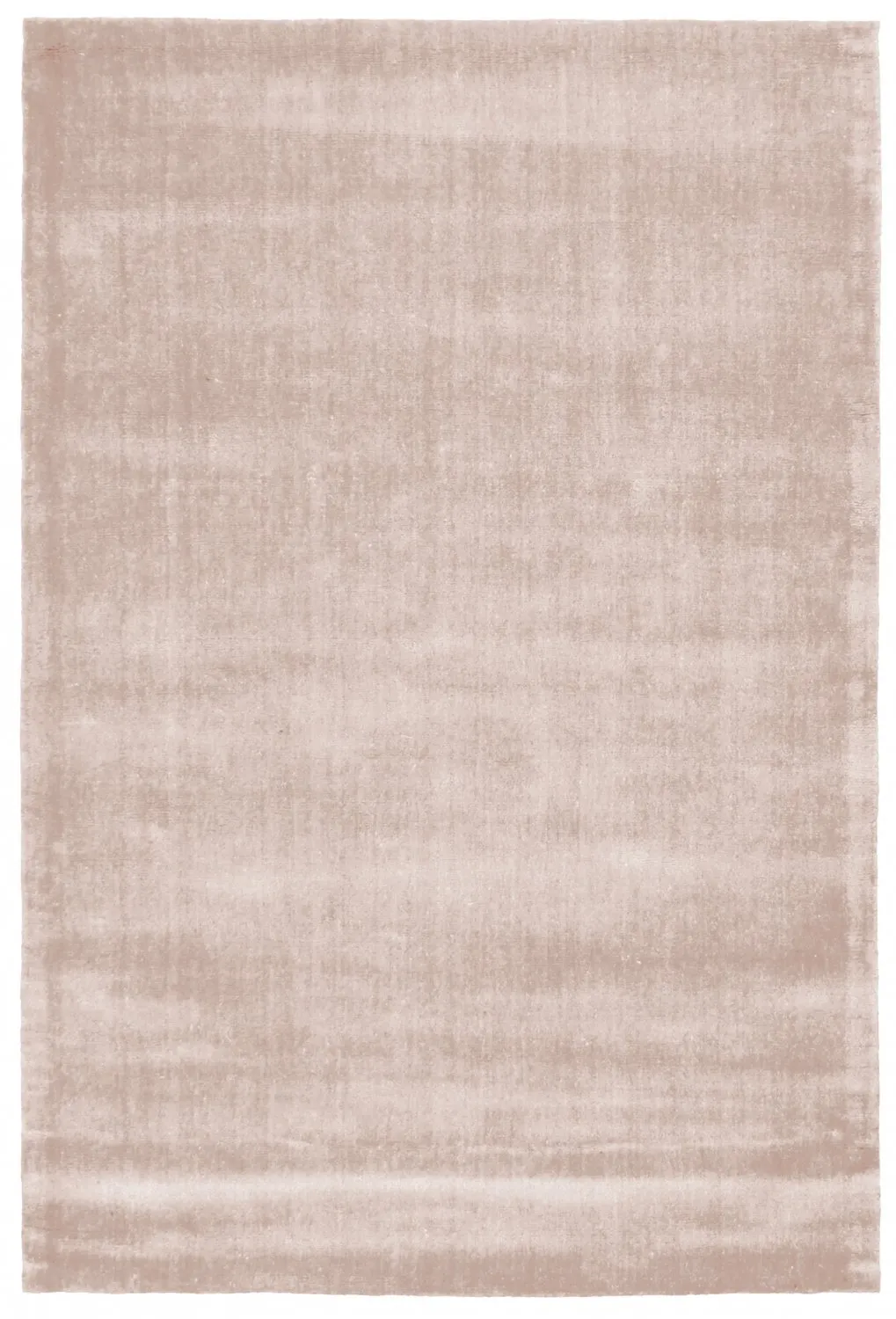 Recycled PET with viscose look (világosbarna)