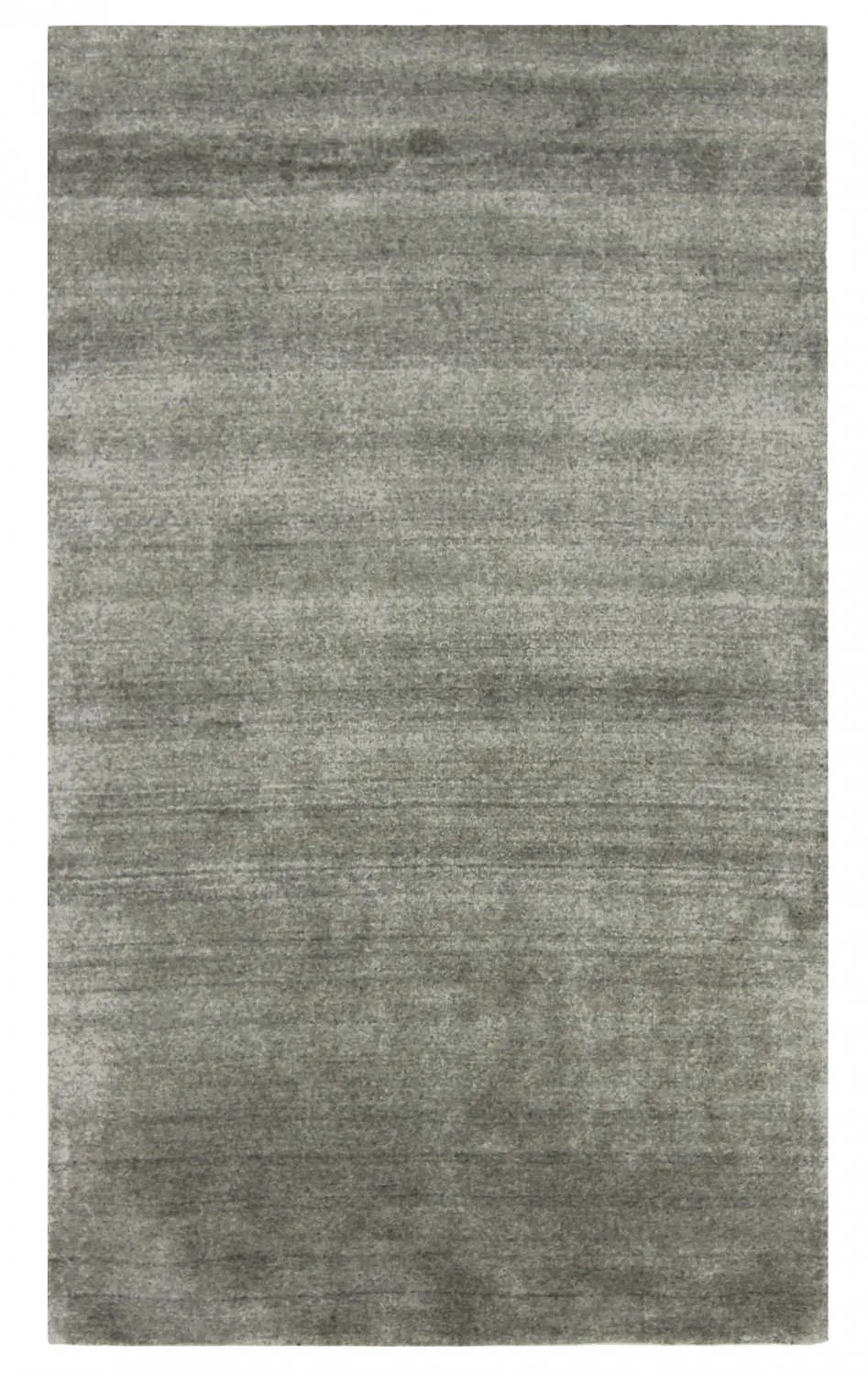 Gyapjúszőnyeg - Ella (szürke)