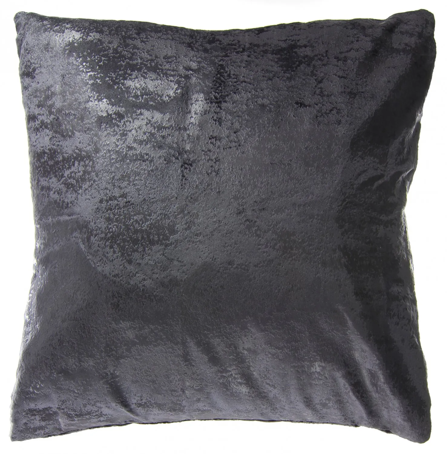 Párnahuzat - Bársony párnák 50 x 50 cm