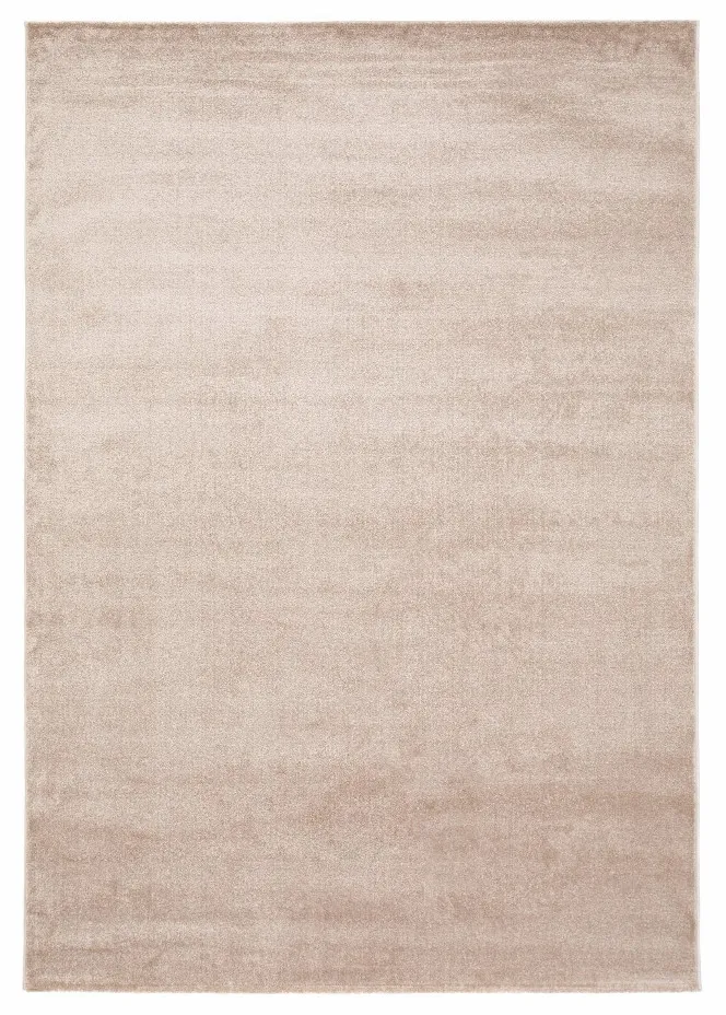 Wilton szőnyeg - Sunayama (bezs)