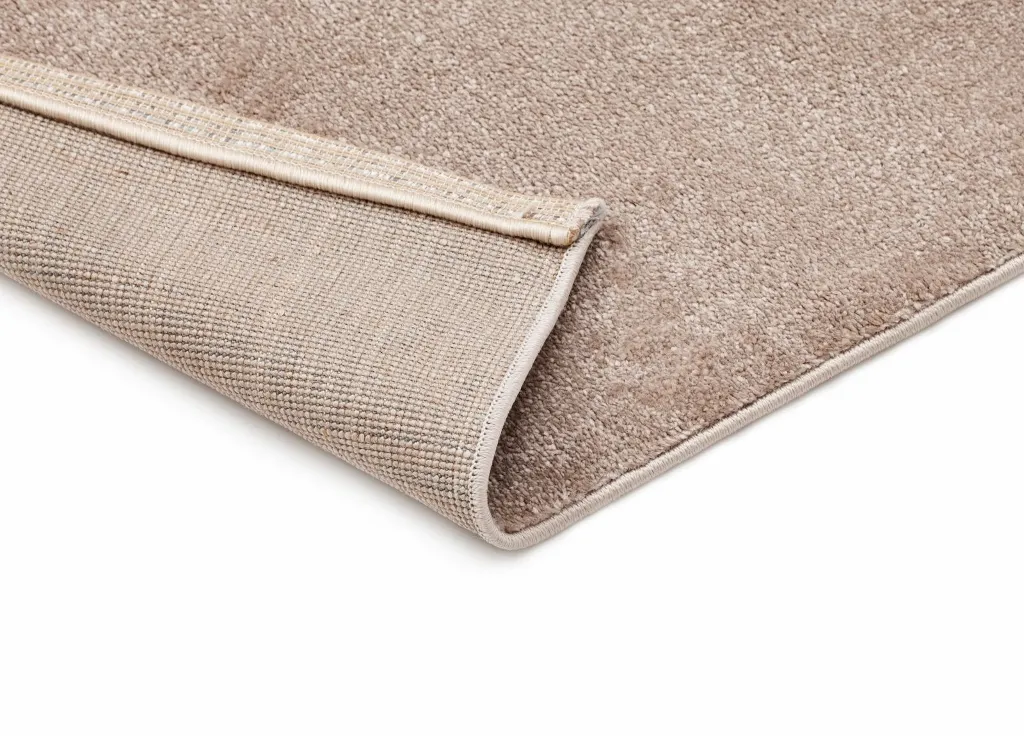 Wilton szőnyeg - Sunayama (bezs)