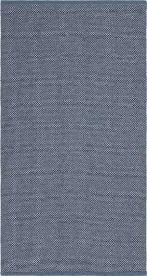 Plasztik szőnyegek - Horredsmattan Estelle (kék)