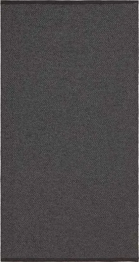 Plasztik szőnyegek - Horredsmattan Estelle (grafit)