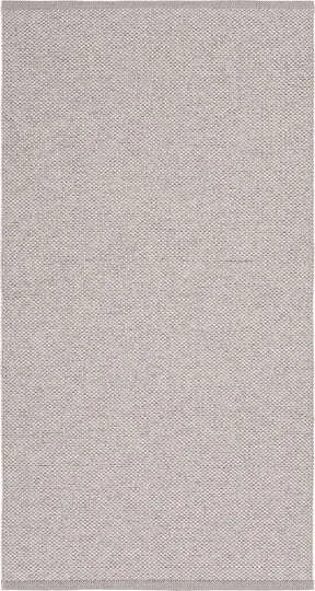 Plasztik szőnyegek - Horredsmattan Estelle (szürke)