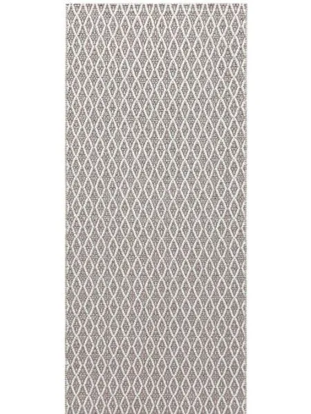 Plasztik szőnyegek - Horredsmattan Eye (hegyi fenyő)