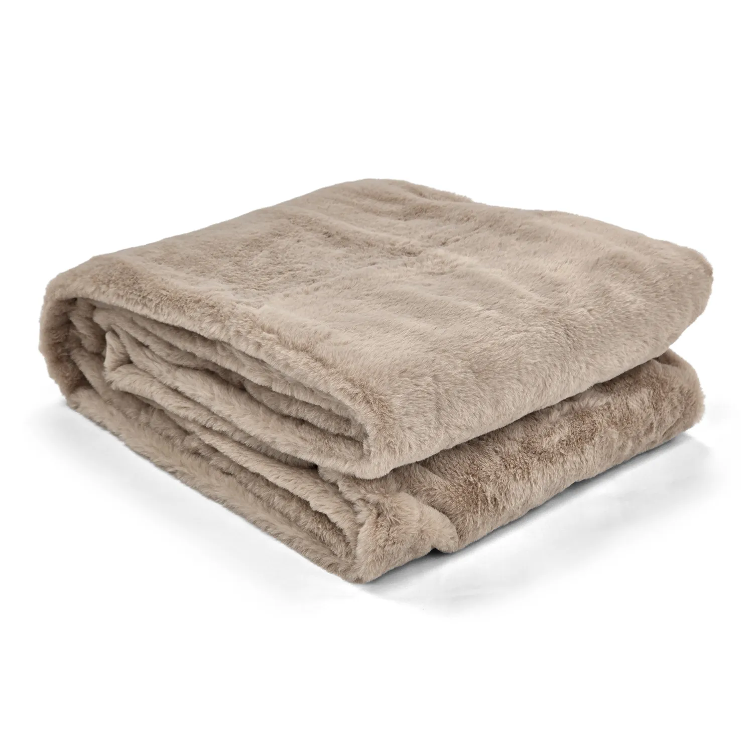 Takarók - Aranga Super Soft Throw (barna)