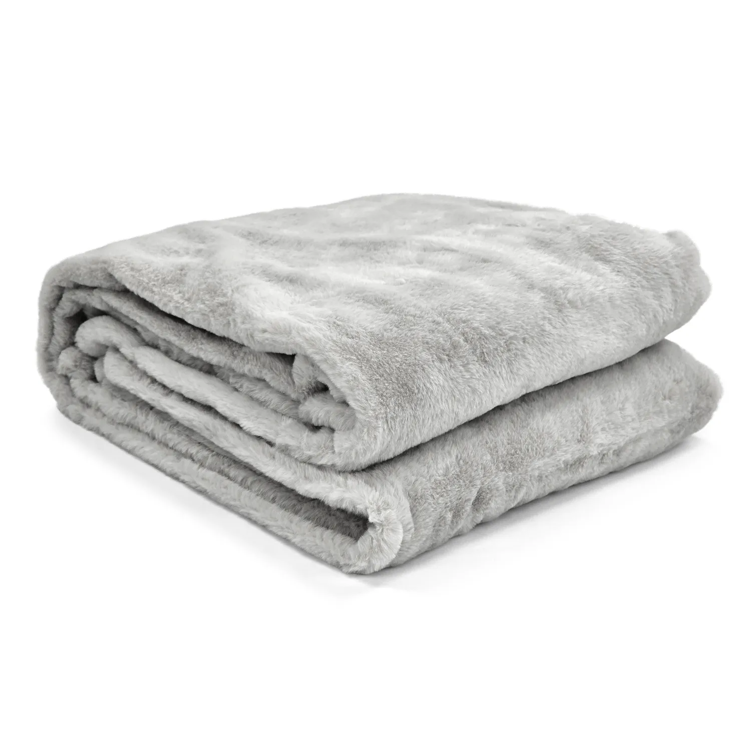 Takarók - Aranga Super Soft Throw (szürke)