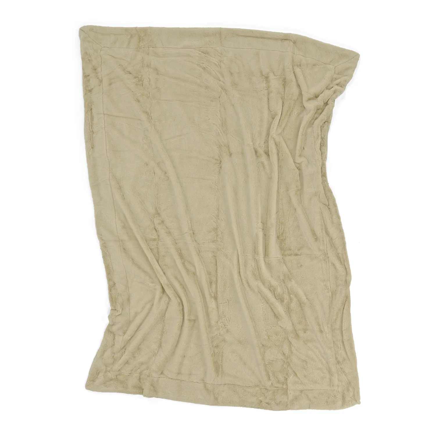 Takarók - Aranga Super Soft Throw (világoszöld)