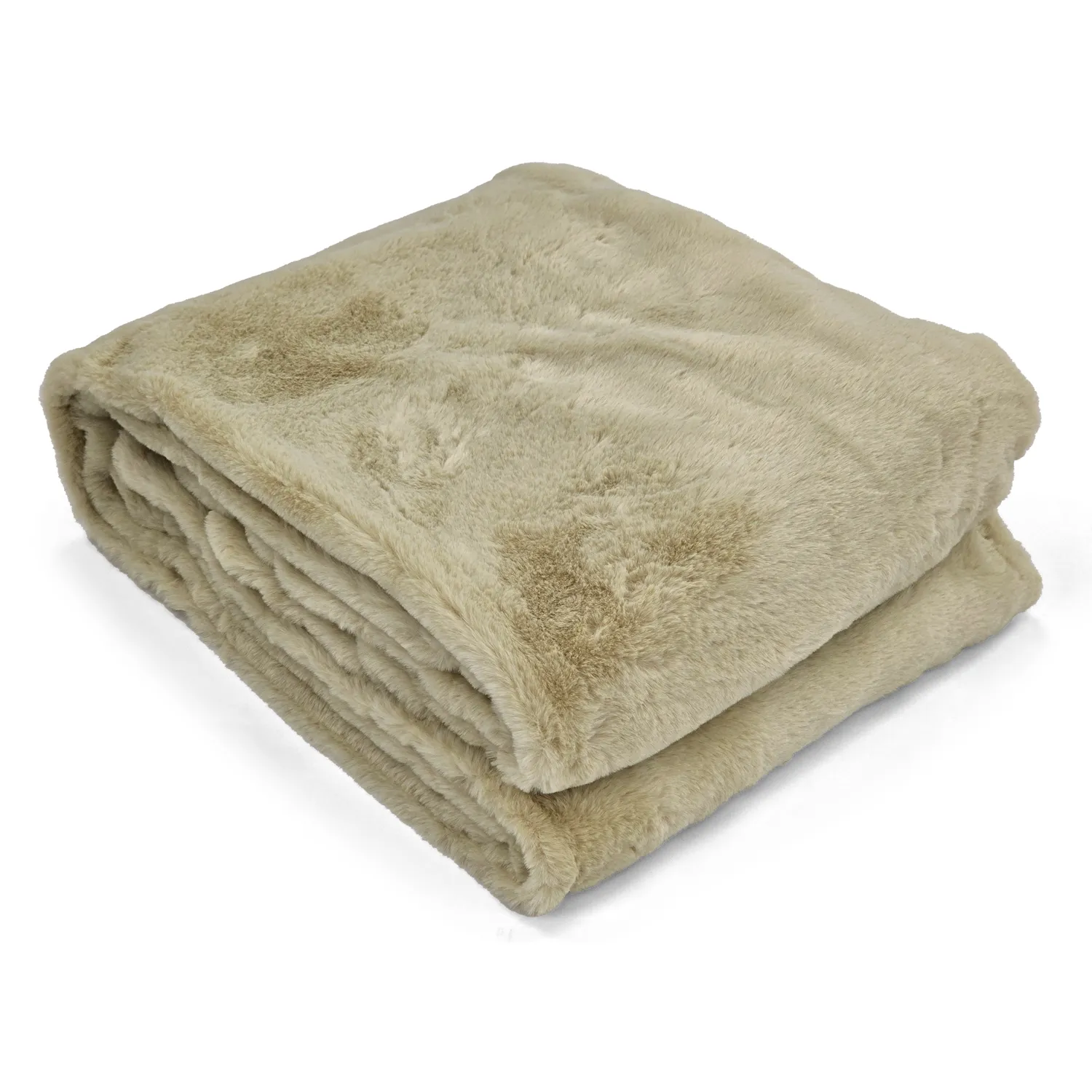 Takarók - Aranga Super Soft Throw (világoszöld)