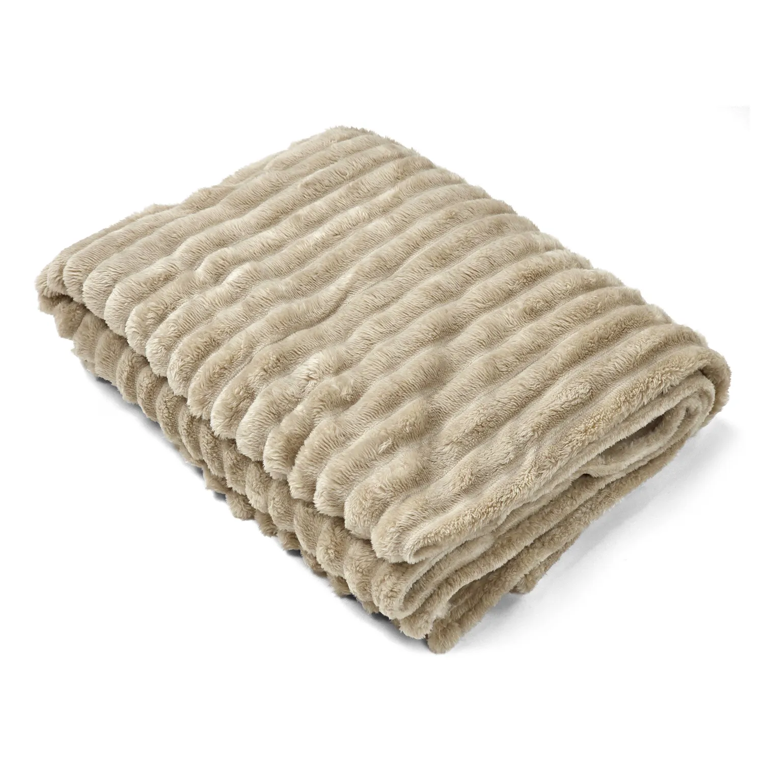 Takarók - Haines Blanket (bézs)