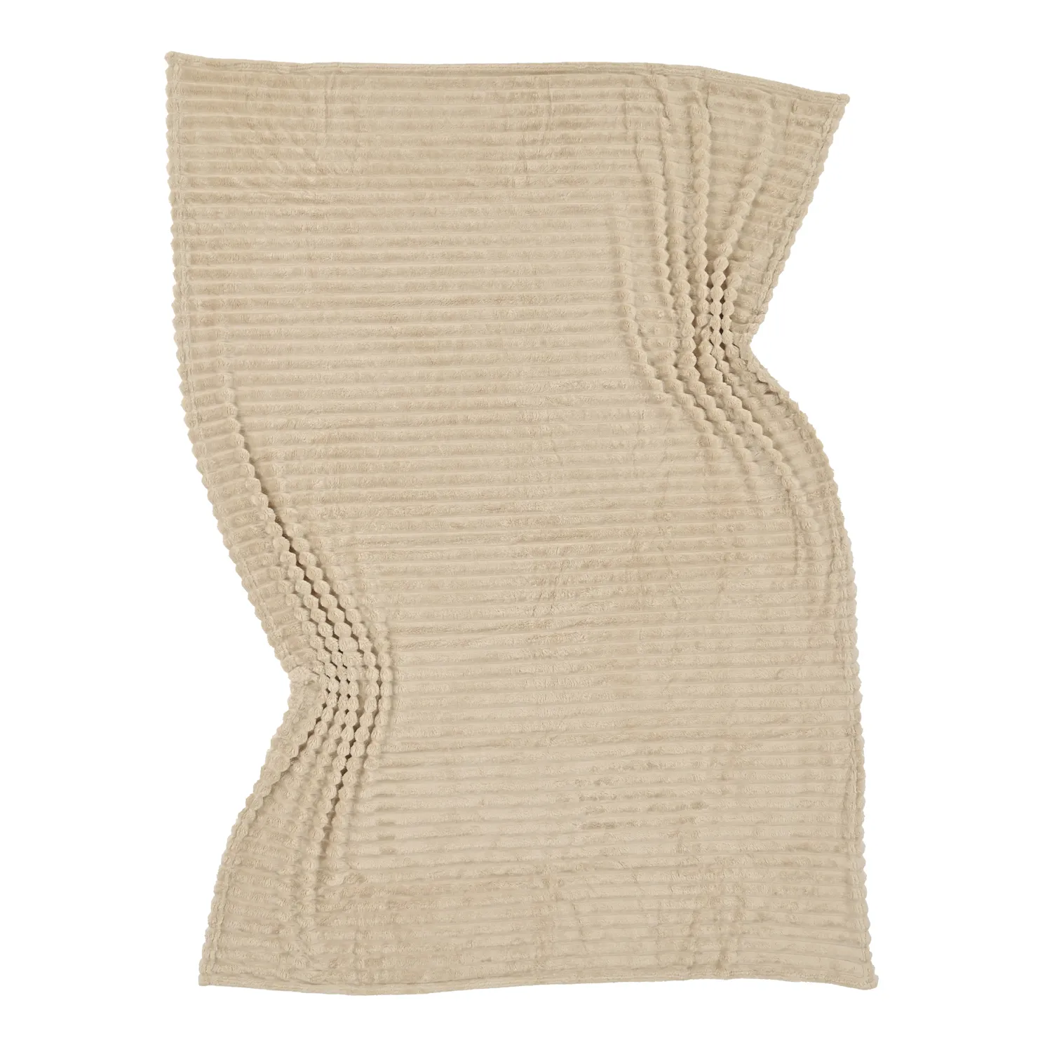 Takarók - Haines Blanket (bézs)