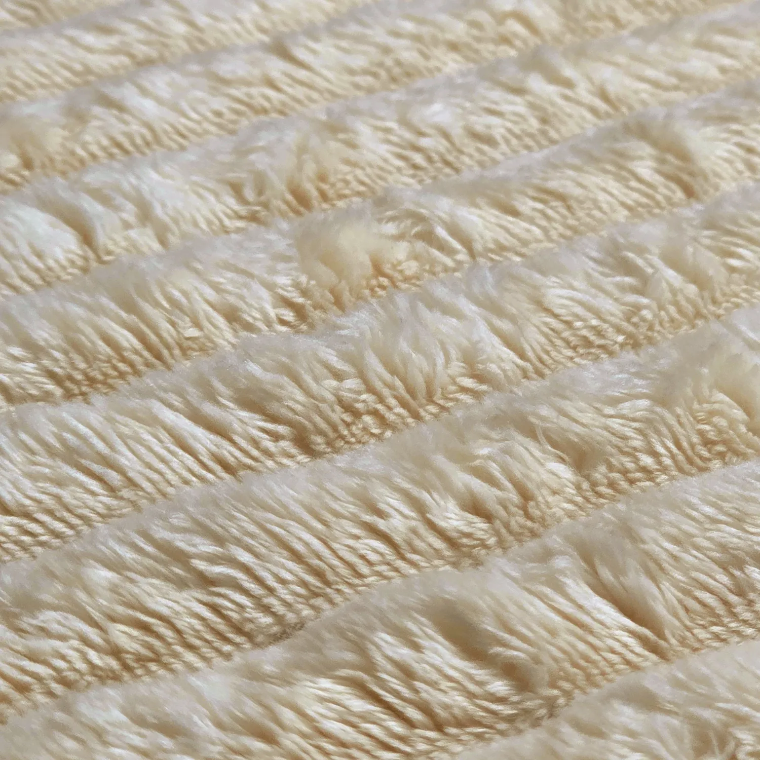 Takarók - Haines Blanket (bézs)