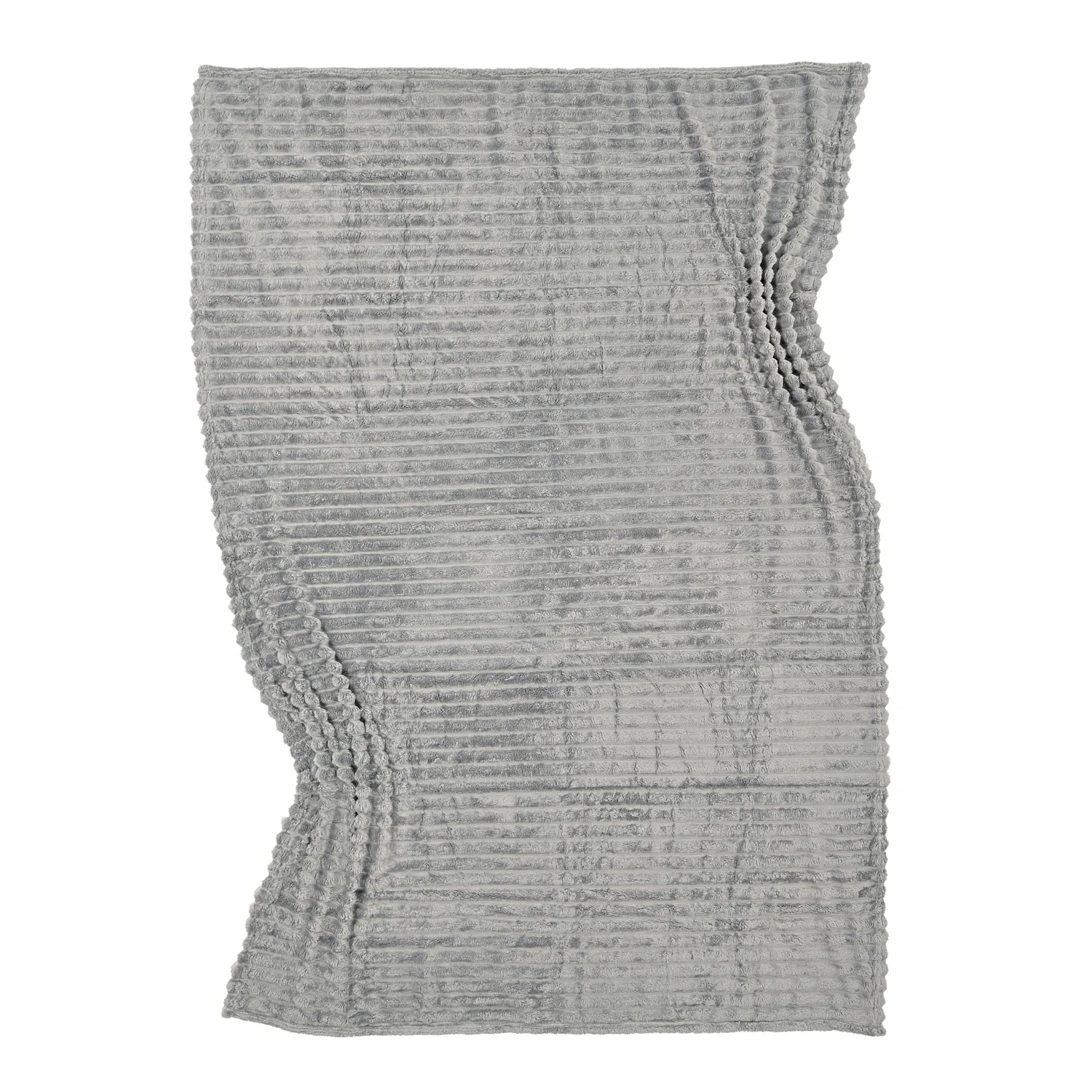 Takarók - Haines Blanket (szürke)