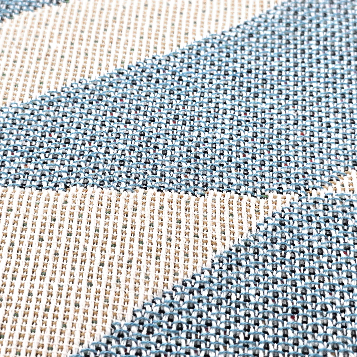 Takarók - Ignace Tapestry Blanket (multi)