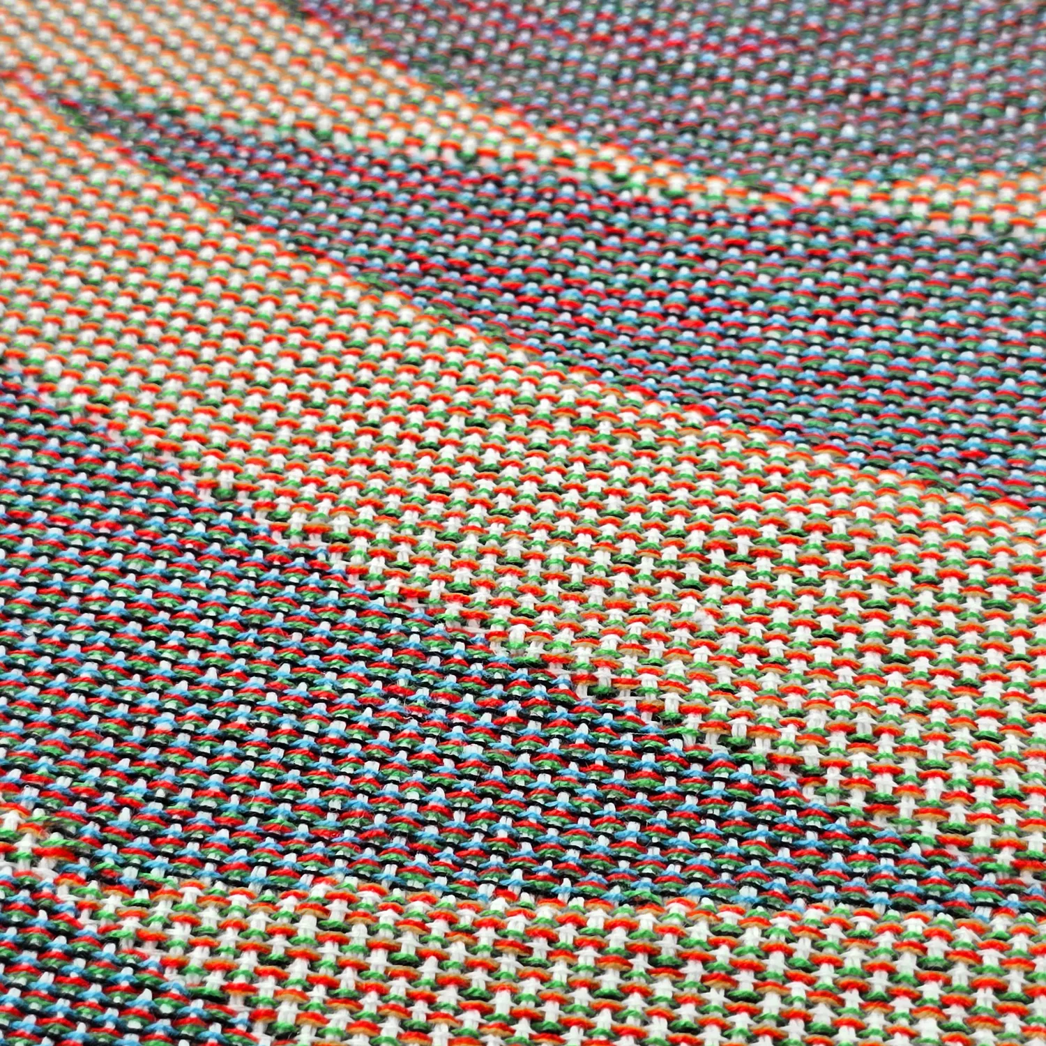 Takarók - Ignace Tapestry Blanket (multi)