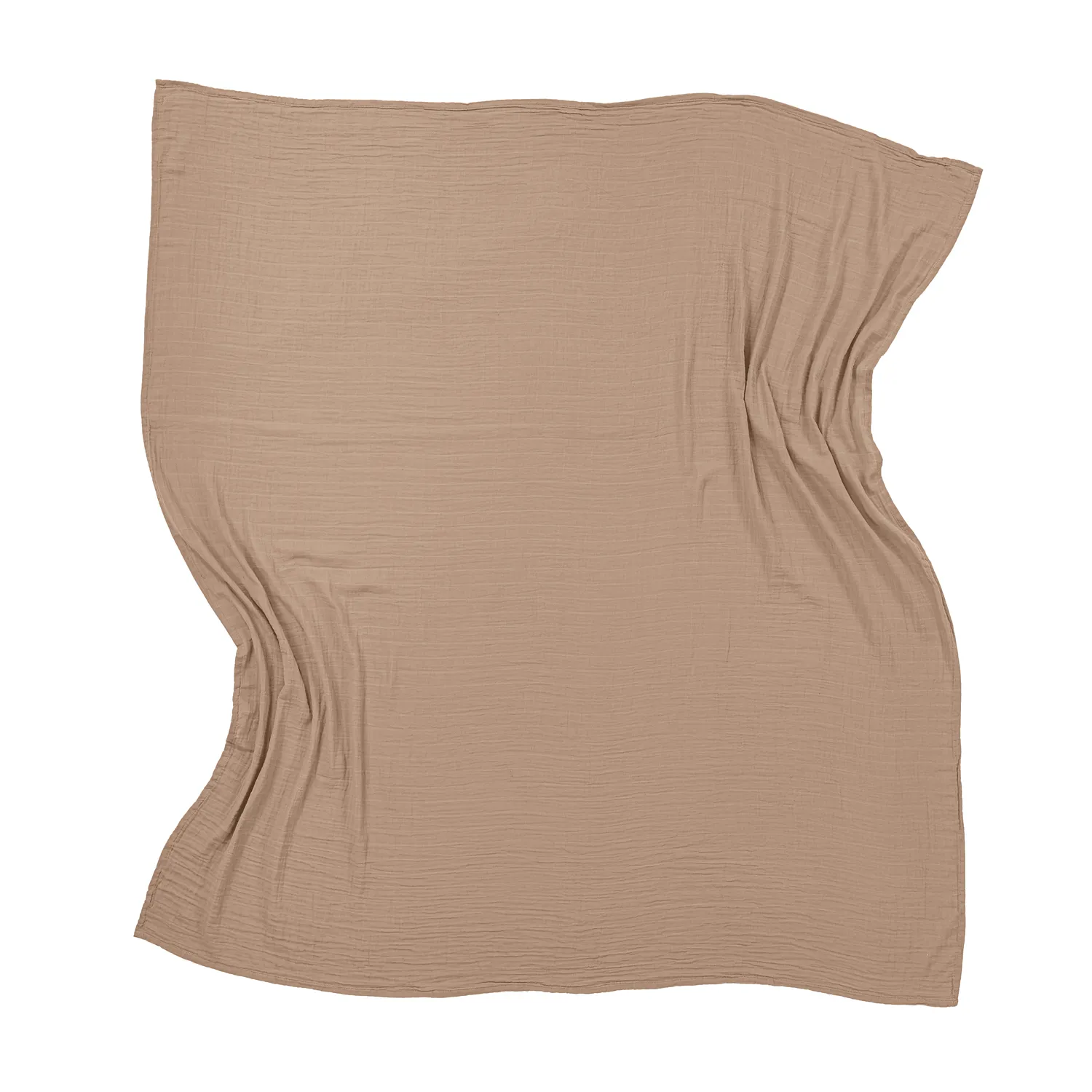 Takarók - Vanja Throw (szürke)