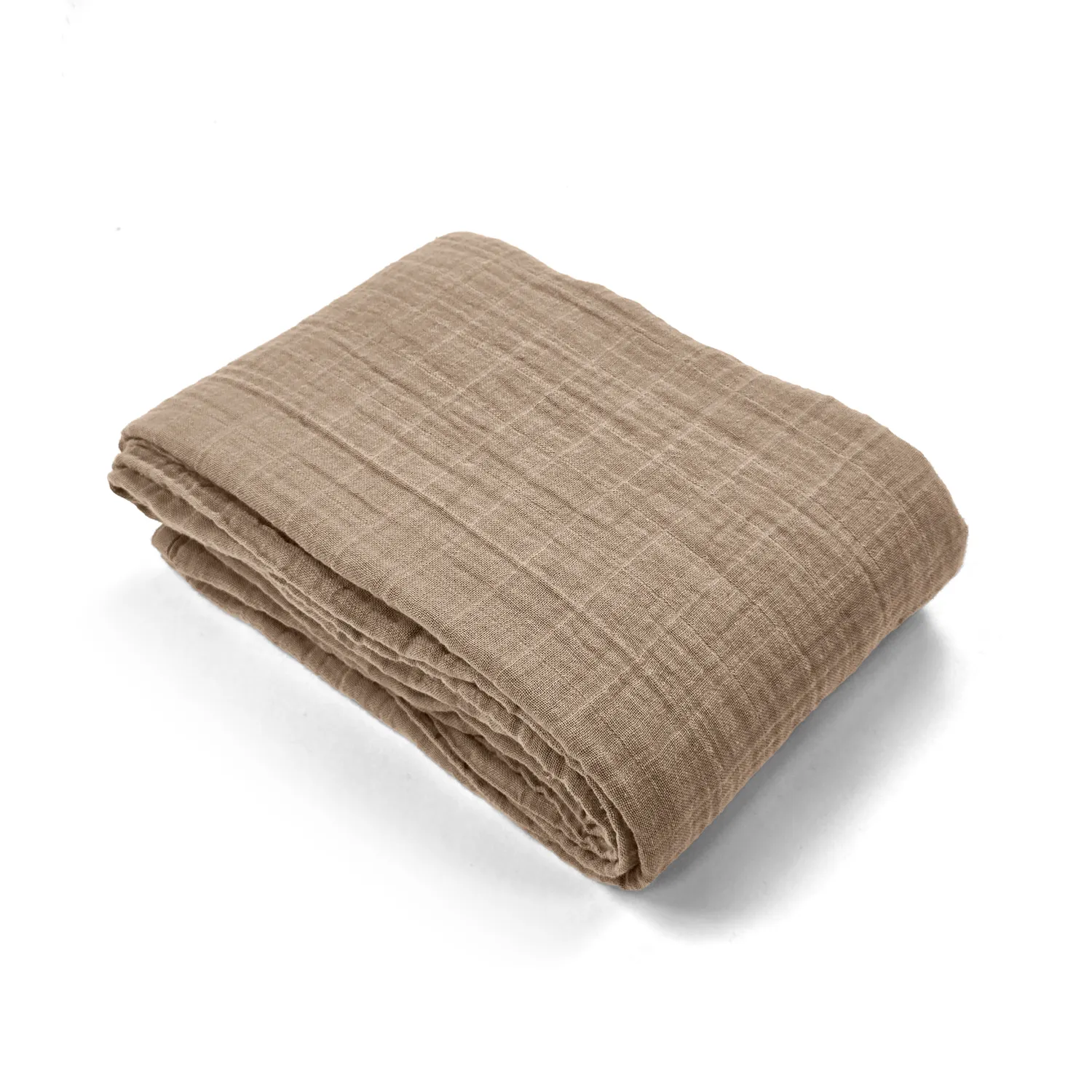 Takarók - Vanja Throw (szürke)