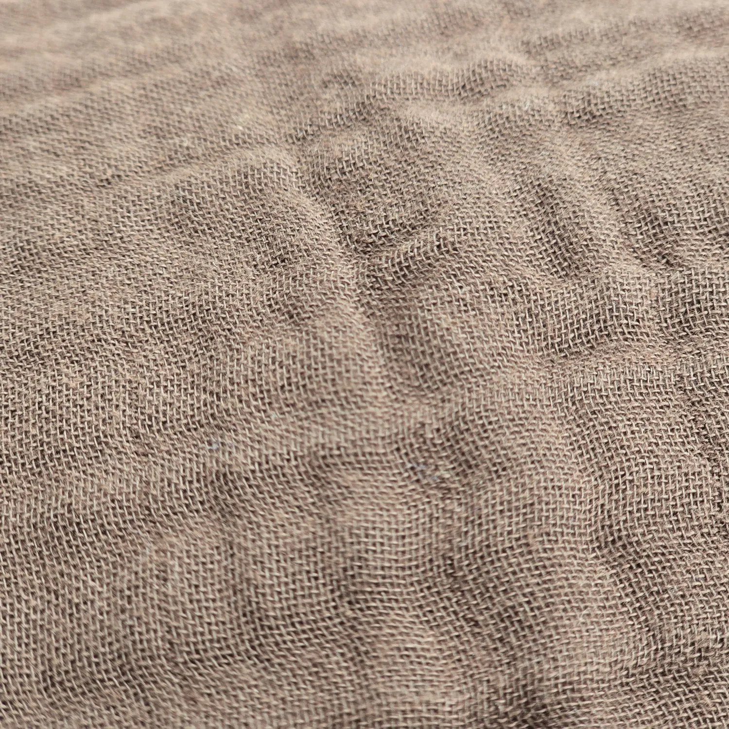 Takarók - Vanja Throw (szürke)