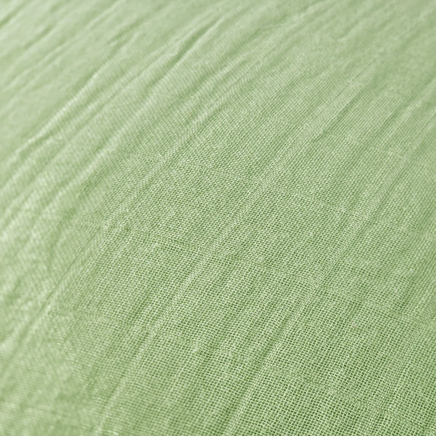 Takarók - Vanja Throw (világoszöld)