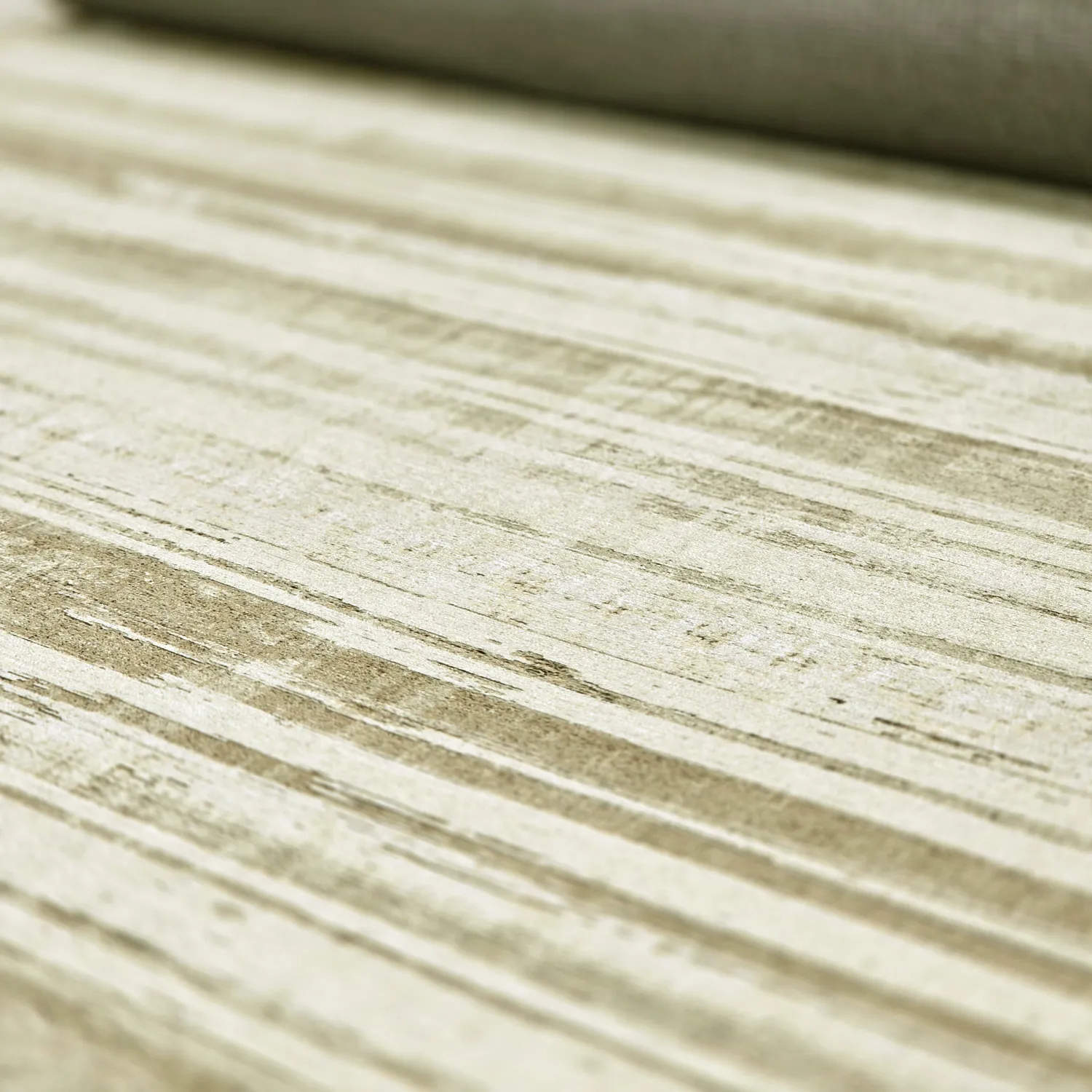 Lapos szövésű szőnyeg - Delara (bézs)