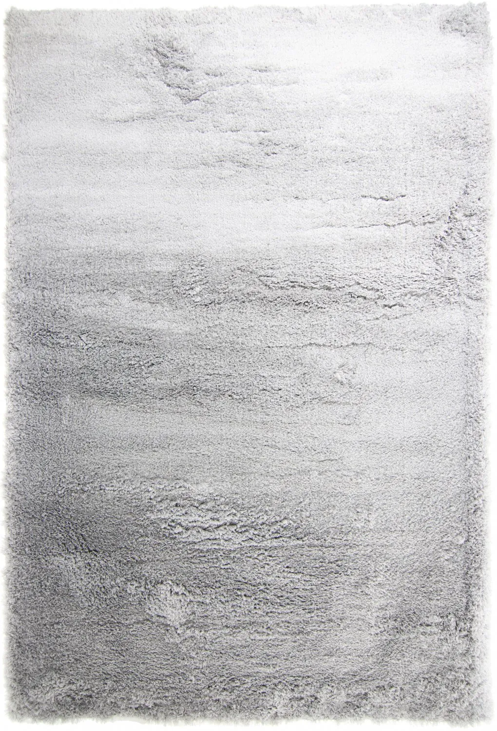 Shaggy szőnyeg - Kanvas (szürke)