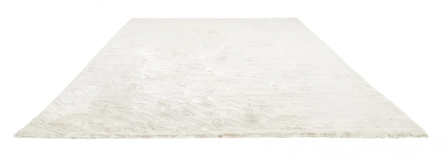 Shaggy szőnyeg - Frutillar (offwhite)