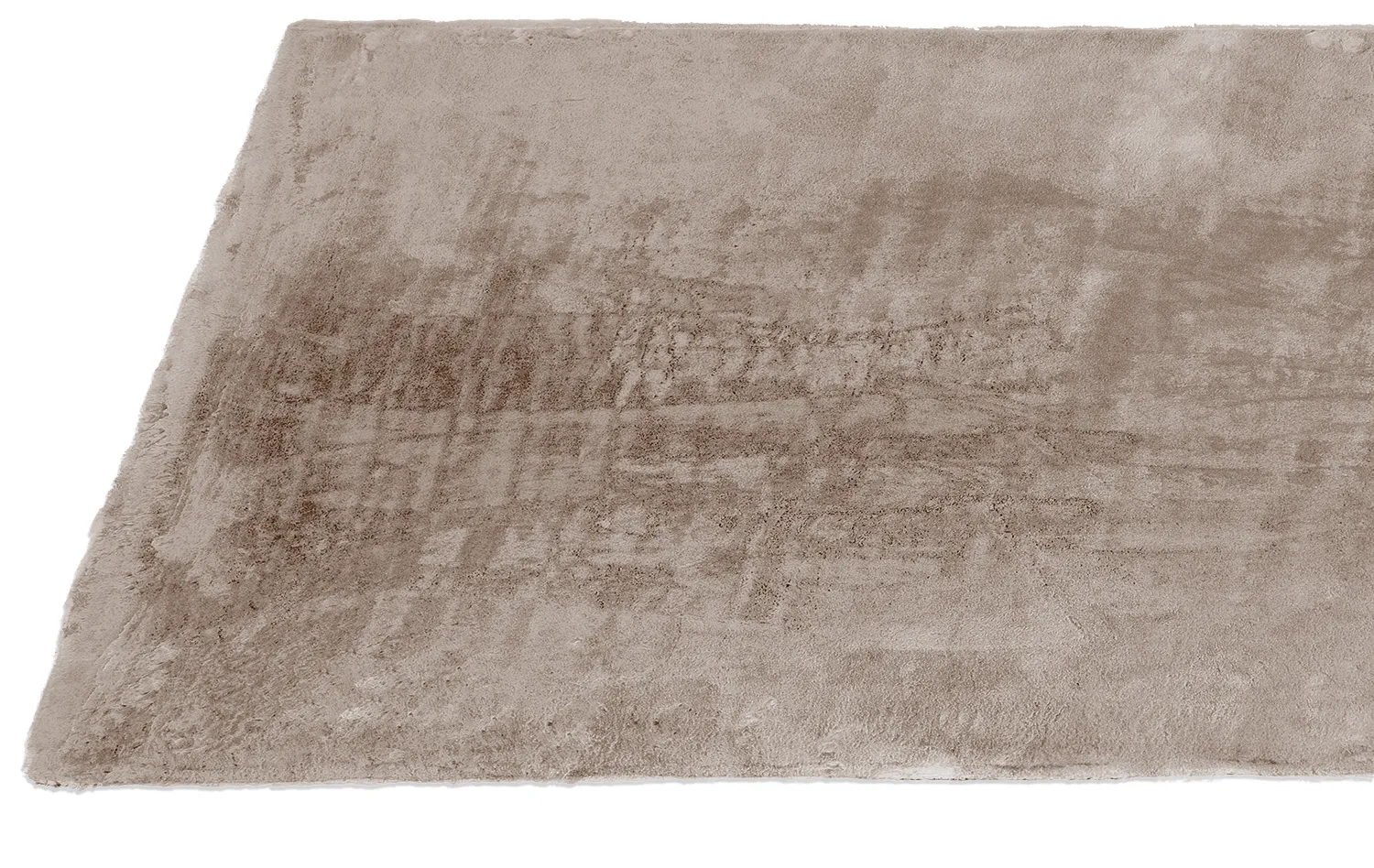 Shaggy szőnyeg - Frutillar (taupe)