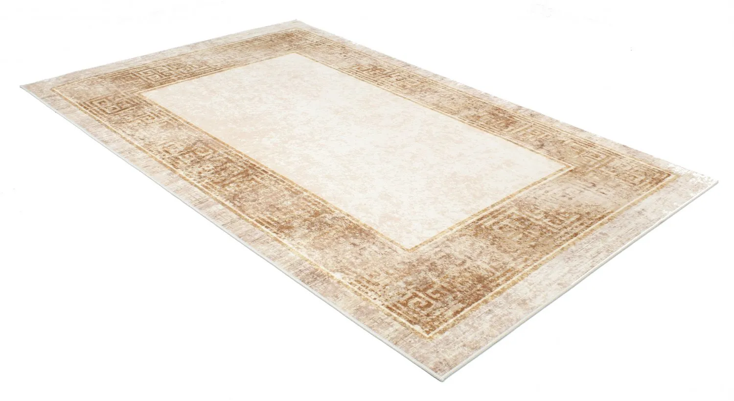 Wilton szőnyeg - Tilos (bezs)